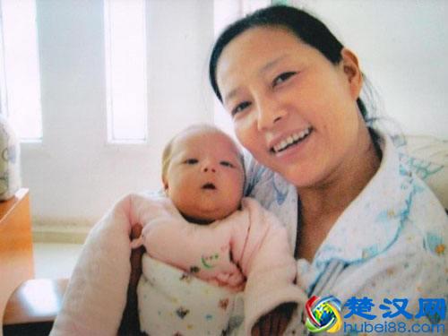 哪里有免费的月嫂培训？免费的培训四五千工资你愿意吗？