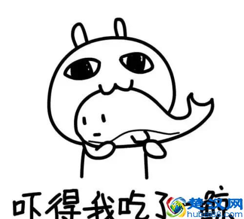 6年工资涨3倍！青岛月嫂月薪高达16800元！看完不淡定了