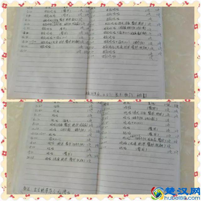 精英金牌月嫂与普通月嫂究竟有什么不同？