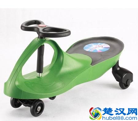 还在为孩子买儿童车发愁？妈妈必须知道这些经典款儿童车