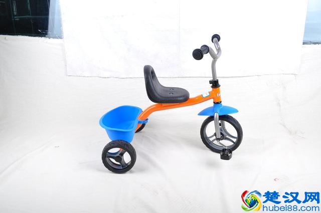 还在为孩子买儿童车发愁？妈妈必须知道这些经典款儿童车