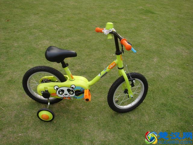 还在为孩子买儿童车发愁？妈妈必须知道这些经典款儿童车
