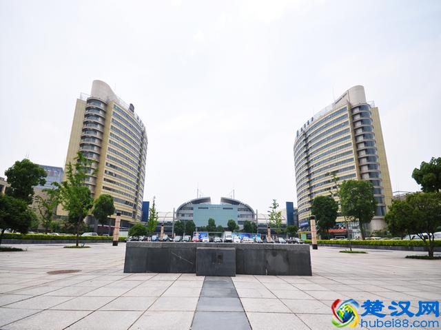 义乌小商品批发市场