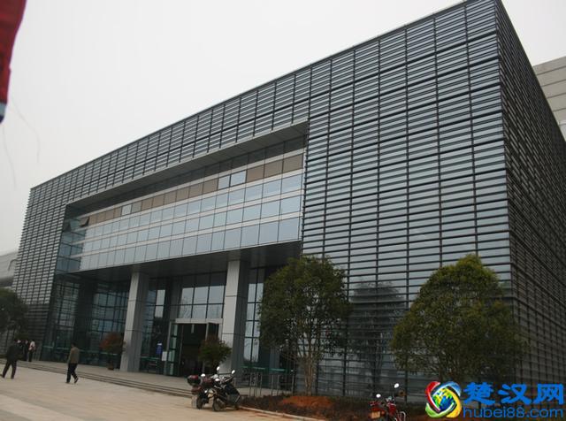 义乌小商品批发市场