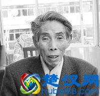 义乌小商品批发市场