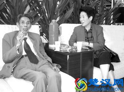 义乌小商品批发市场