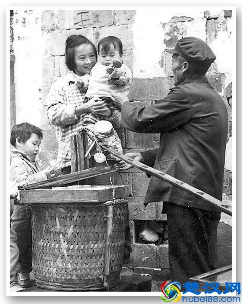 义乌传奇——义乌小商品市场改革发展纪事