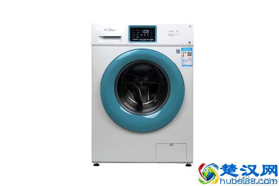 三洋洗衣机质量好吗 三洋洗衣机价格