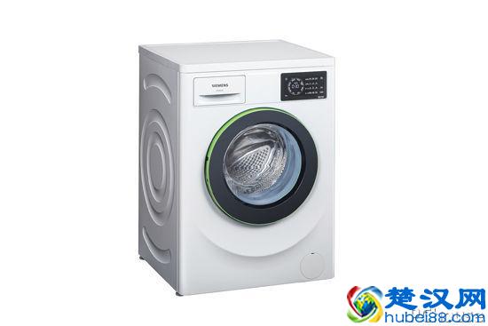 三洋洗衣机质量好吗 三洋洗衣机价格