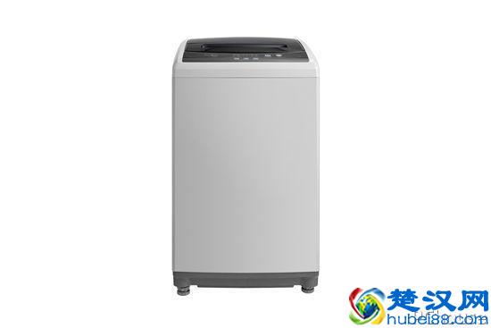 三洋洗衣机质量好吗 三洋洗衣机价格