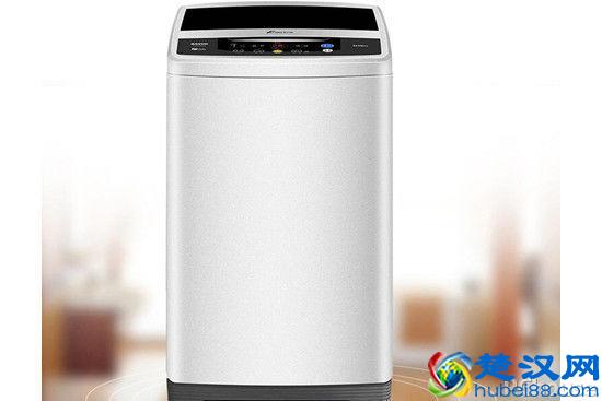 三洋洗衣机质量好吗 三洋洗衣机价格