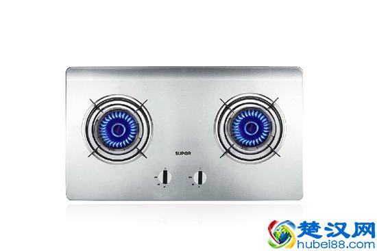 苏泊尔燃气灶怎么样 苏泊尔燃气灶价格