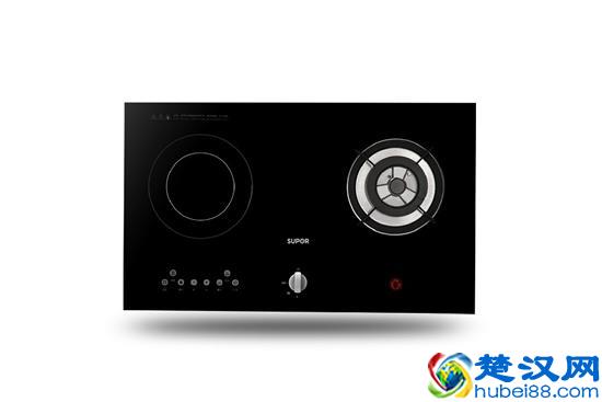 苏泊尔燃气灶怎么样 苏泊尔燃气灶价格
