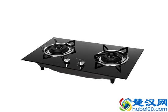 苏泊尔燃气灶怎么样 苏泊尔燃气灶价格
