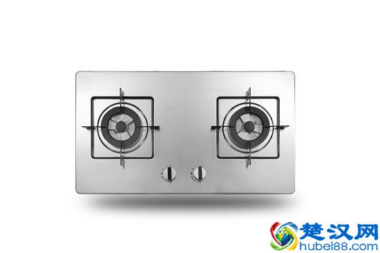 苏泊尔燃气灶怎么样 苏泊尔燃气灶价格
