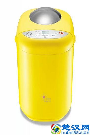 美的面包机好不好 美的面包机使用说明