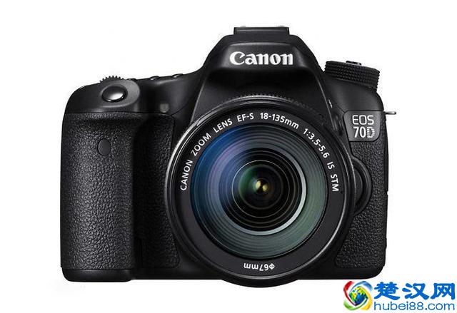 佳能还是尼康?如何选择你的第一台入门相机?