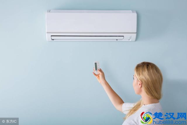 空调到底怎么选？10大空调排行榜告诉你，松下竟是最佳，TCL最差