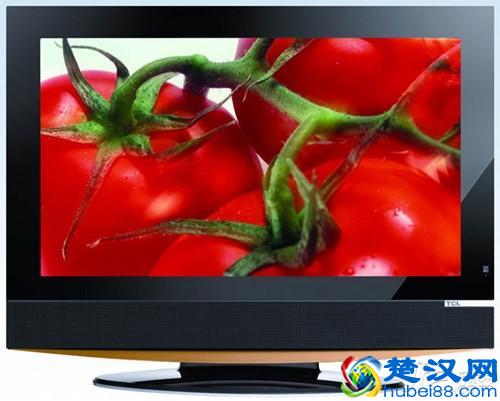 tcl液晶电视32寸有哪些型号 tcl液晶电视32寸价格