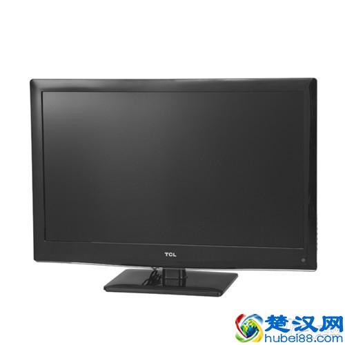 tcl液晶电视32寸有哪些型号 tcl液晶电视32寸价格