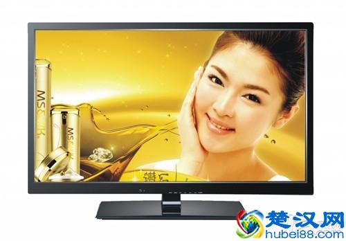 tcl液晶电视32寸有哪些型号 tcl液晶电视32寸价格