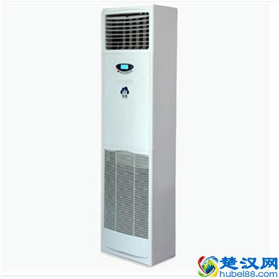 空气净化器是靠什么原理工作的？看完我感觉我也能造出空气净化器