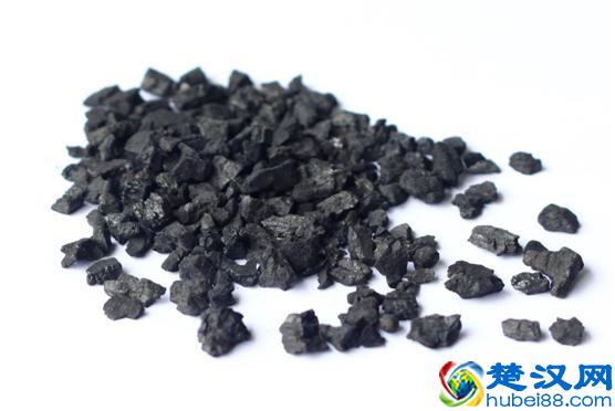 空气净化器是靠什么原理工作的？看完我感觉我也能造出空气净化器