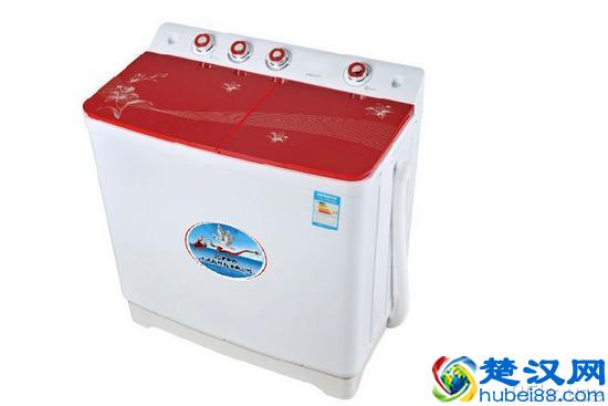 双桶洗衣机什么牌子好 双桶洗衣机报价