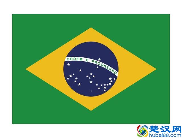 南美究竟有哪些国家，你都清楚吗？