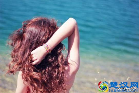 很火的心情句子，所谓伊人，在水一方，后来枯涸听雨，相思无望