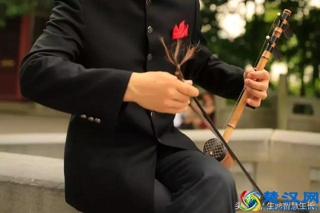 中国十大乐器都有什么?