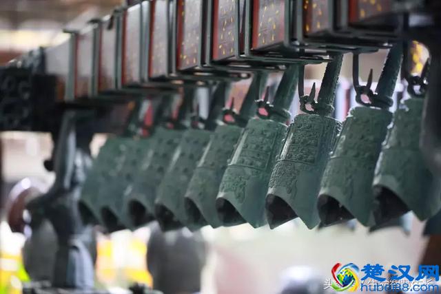 中国十大乐器都有什么?