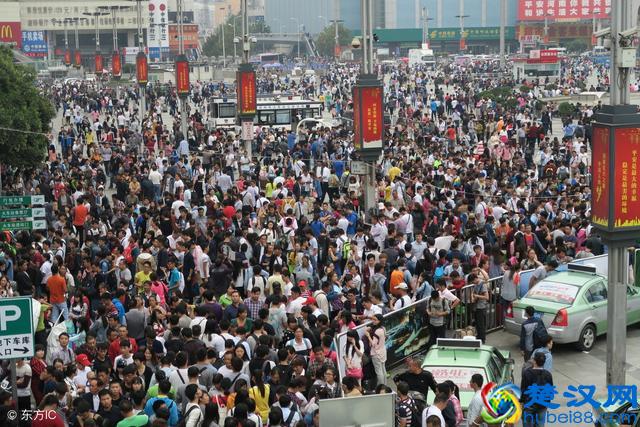 我国的法定节假日有哪些？法定节假日如何放假？