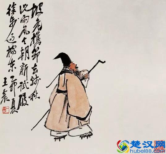 苏轼不可不读的10首诗词，写尽人一生的百种滋味