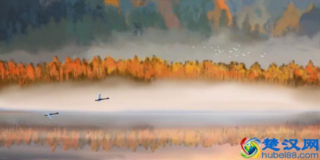 苏轼不可不读的10首诗词，写尽人一生的百种滋味