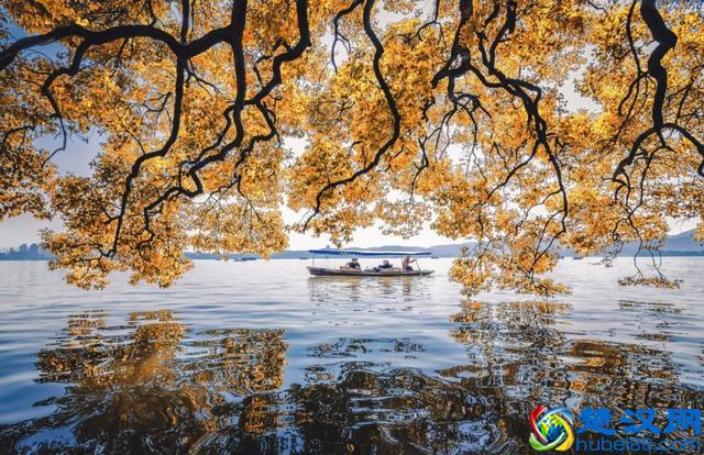 苏轼不可不读的10首诗词，写尽人一生的百种滋味