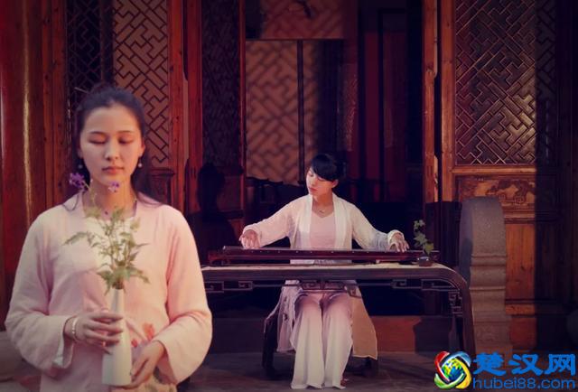 苏轼不可不读的10首诗词，写尽人一生的百种滋味