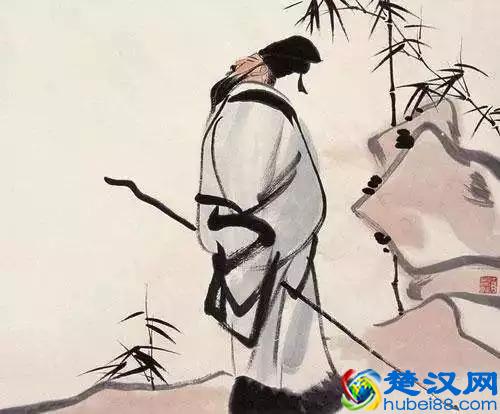 苏轼不可不读的10首诗词，写尽人一生的百种滋味