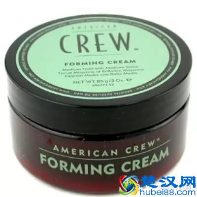 男生必藏！十大发蜡品牌推荐