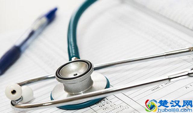 婚前检查，这些项目必不可少！