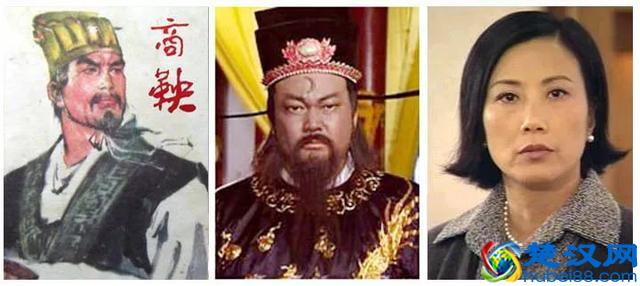 性格有九种，你是哪一种？