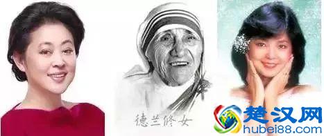 性格有九种，你是哪一种？