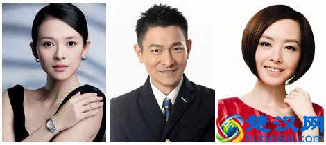 性格有九种，你是哪一种？