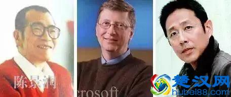 性格有九种，你是哪一种？