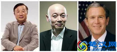 性格有九种，你是哪一种？