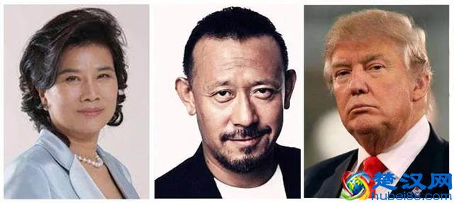 性格有九种，你是哪一种？