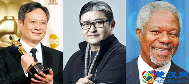 性格有九种，你是哪一种？