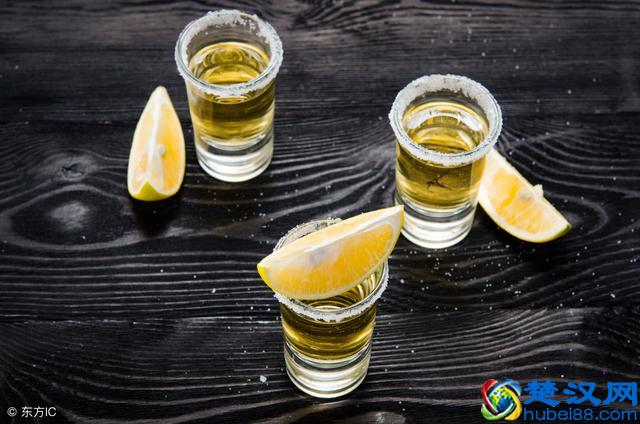 肝功能检查的项目有哪些？肝功能检查有哪些重要意义？