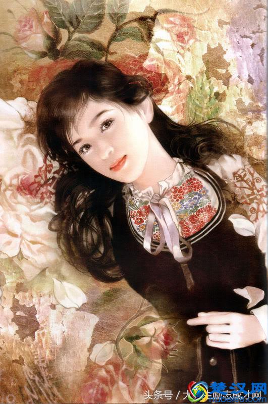 中国56个民族是怎么来的？有哪些节日？念了这么多年书的你知道吗