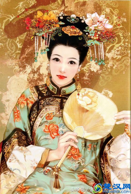 中国56个民族是怎么来的？有哪些节日？念了这么多年书的你知道吗